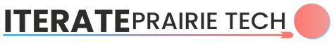 Iterate Prairie Tech